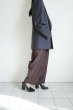 画像14: mister it.       Alistair-tb・chedk (14)