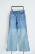 画像1: mister it.       Manu-Jean-tb・blue (1)