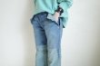 画像18: mister it.       Manu-Jean-tb・blue (18)
