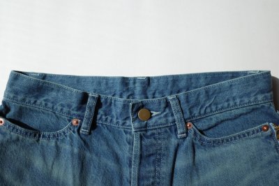 画像1: mister it.       Manu-Jean-tb・blue