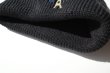 画像6: mister it.       misterit-la tour eiffel-knit・black (6)