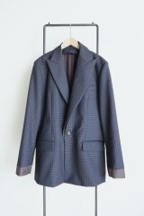 mister it.ミスターイットを新潟古町で正規取扱うセレクト