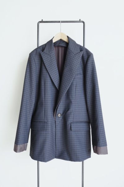 画像1: mister it.       Alistair-tb・chedk (1)