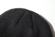 画像3: mister it.       misterit-la tour eiffel-knit・black (3)