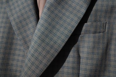 画像2: mister it.       Alistair-tb・chedk