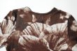 画像13: Mediam       Photo Knit Pullover・B (13)