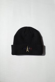 mister it. Moi Cap ミスターイット キャップ 帽子 ロングビル mister it. Moi Cap ミスターイット キャップ 帽子 ロングビル