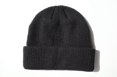 画像2: mister it.       misterit-la tour eiffel-knit・black