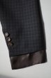 画像8: mister it.       Alistair-tb・chedk (8)