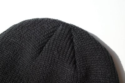 画像3: mister it.       misterit-la tour eiffel-knit・black