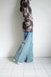 画像20: Mediam       Photo Knit Pullover・B (20)