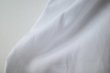 画像13: TAKAHIROMIYASHITATheSoloist.       pin hole round collar shirt. (13)