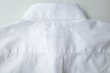 画像11: TAKAHIROMIYASHITATheSoloist.       pin hole round collar shirt. (11)
