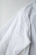 画像11: TAKAHIROMIYASHITATheSoloist.       flyfront ribbon shirt. (11)