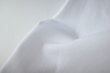 画像12: TAKAHIROMIYASHITATheSoloist.       flyfront ribbon shirt. (12)
