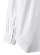 画像4: TAKAHIROMIYASHITATheSoloist.       pin hole round collar shirt. (4)