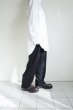 画像18: TAKAHIROMIYASHITATheSoloist.       pin hole round collar shirt. (18)
