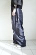 画像10: SKEWed        Match Pocket Pants・rinsed indigo denim (10)