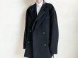画像21: TAKAHIROMIYASHITATheSoloist.       pin hole round collar shirt. (21)