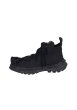 画像2: beauty・beast       ROLL-TONGUE STAINING SHOES feat. Maison MIHARA YASUHIRO (MID CUT)・BLACK×BLACK (2)