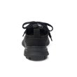 画像3: beauty・beast       ROLL-TONGUE STAINING SHOES feat. Maison MIHARA YASUHIRO (LOW CUT)・BLACK×BLACK (3)