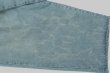 画像9: TENHALF       TENHALF DENIM・LIGHT COLOR (9)