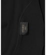 画像7: UNDERCOVER       	 UC2E1801-1 sweat shirts・BLACK (7)