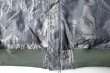 画像9: TENHALF       GET FLIGHT HOT JACKET・KHAKI (9)
