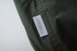 画像7: TENHALF       GET FLIGHT HOT JACKET・KHAKI (7)