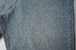 画像13: TENHALF       TENHALF DENIM・LIGHT COLOR (13)