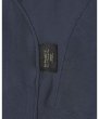 画像7: UNDERCOVER       	 UC2E1802-1 zip hoodie・NAVY (7)