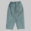 画像6: TENHALF       TENHALF DENIM・LIGHT COLOR (6)