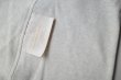 画像13: UNDERCOVER       	 UC2E1801-1 sweat shirts・OATMEAL (13)