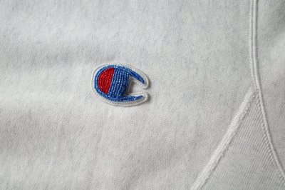 画像3: UNDERCOVER       	 UC2E1801-1 sweat shirts・OATMEAL