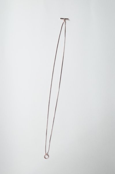 画像2: SUÉSADA       Necklace (2)