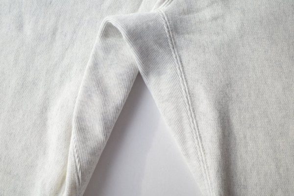 画像9: UNDERCOVER       UC2E1502-1 sweat pants・OATMEAL (9)