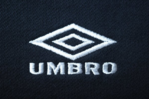 画像10: ssstein         HIGH GAUGE COTTON SWEAT LS・BLACK (10)