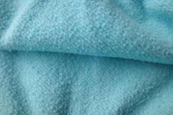 画像4: NEXUSVII.       PISCES CREW SWEAT・LIGHT BLUE (4)