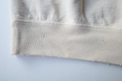 画像3: NEXUSVII. ARIES CREW SWEAT・BEIGE