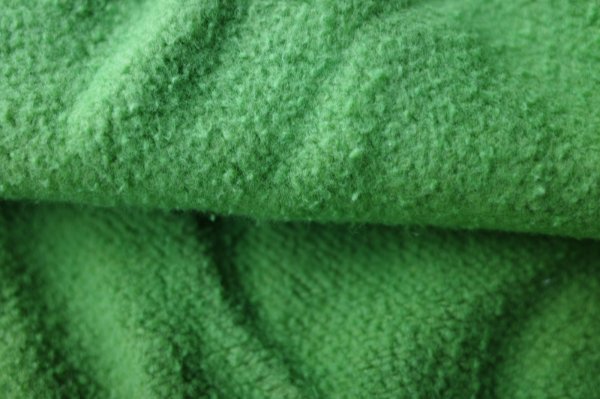 画像5: NEXUSVII.       GEMINI CREW SWEAT・GREEN (5)