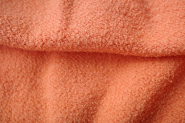 画像4: NEXUSVII.       LEO CREW SWEAT・ORANGE (4)