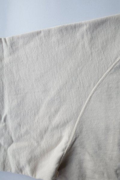 画像2: NEXUSVII. ARIES CREW SWEAT・BEIGE