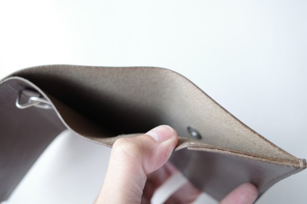 画像7: NL       ニール EDWARD・スモッグ (7)