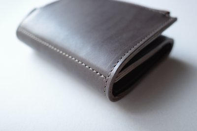 画像2: NL       ニール EDWARD・スモッグ