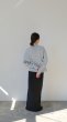画像3: IFMEH       Middle sweatshirt・gray (3)