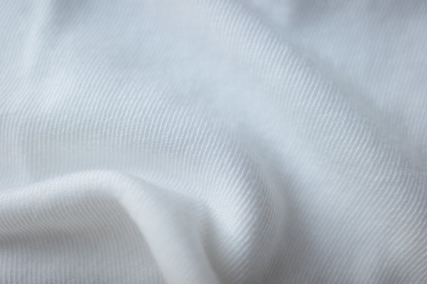 画像16: IFMEH       Twin-layer tops・white (16)