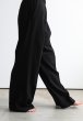 画像7: IFMEH       Tack pants・black (7)
