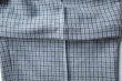 画像13: Mediam       Check Removable Pants・Gun club Check (13)