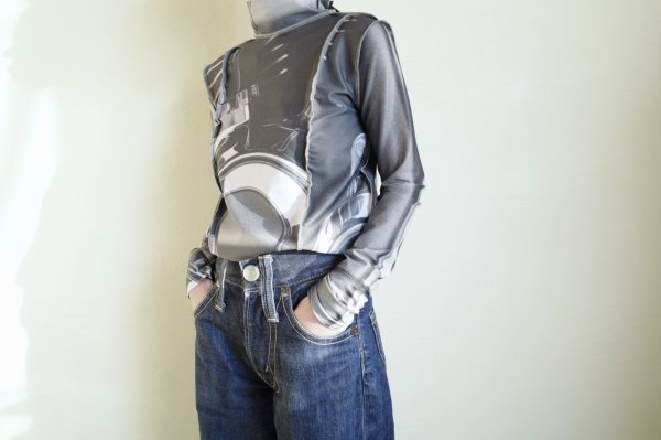 画像18: fair enough       Power sheer tops chrome (18)