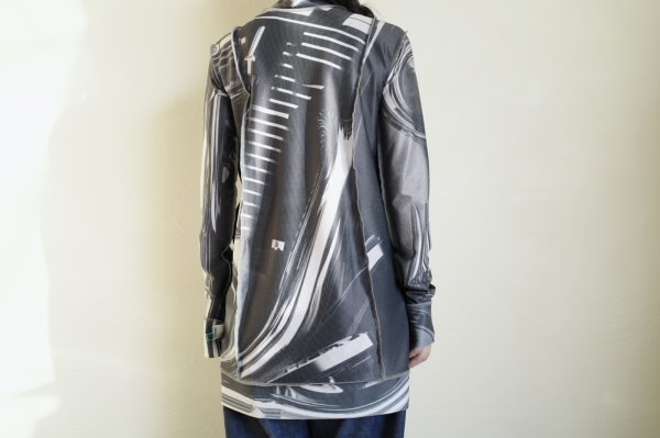 画像12: fair enough       Power sheer tops chrome (12)